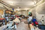 8902 11th Street - Photo 37