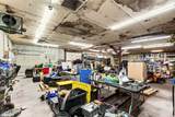 8902 11th Street - Photo 39