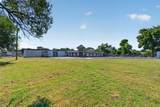 8902 11th Street - Photo 4