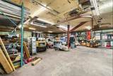 8902 11th Street - Photo 40