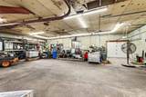 8902 11th Street - Photo 41