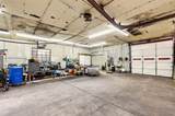 8902 11th Street - Photo 42