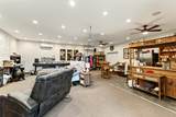 8902 11th Street - Photo 43