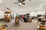 8902 11th Street - Photo 44