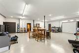 8902 11th Street - Photo 45