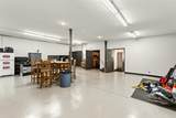 8902 11th Street - Photo 46