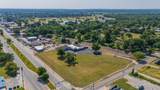 8902 11th Street - Photo 47