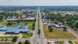 8902 11th Street - Photo 48