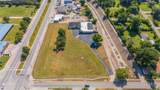 8902 11th Street - Photo 49