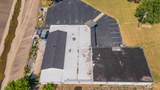 8902 11th Street - Photo 55
