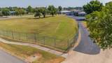 8902 11th Street - Photo 58