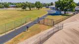 8902 11th Street - Photo 59