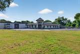 8902 11th Street - Photo 6