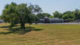8902 11th Street - Photo 60