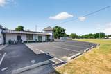 8902 11th Street - Photo 7