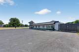 8902 11th Street - Photo 8