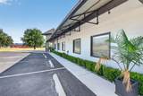 8902 11th Street - Photo 9