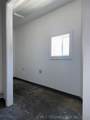 419 Main Street - Photo 10