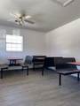 419 Main Street - Photo 11