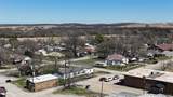 419 Main Street - Photo 13