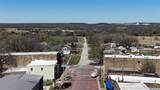 419 Main Street - Photo 14