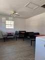 419 Main Street - Photo 2