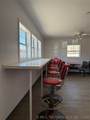 419 Main Street - Photo 3