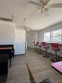 419 Main Street - Photo 4