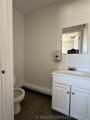 419 Main Street - Photo 6