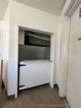 419 Main Street - Photo 7