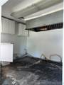 419 Main Street - Photo 8