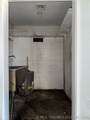419 Main Street - Photo 9