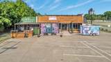 1717 Broadway - Photo 1