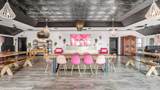 1717 Broadway - Photo 10
