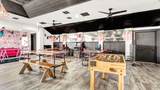 1717 Broadway - Photo 12
