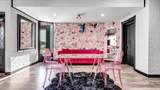 1717 Broadway - Photo 13