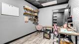 1717 Broadway - Photo 14