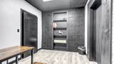 1717 Broadway - Photo 16