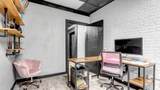 1717 Broadway - Photo 17