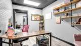 1717 Broadway - Photo 18