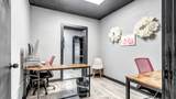 1717 Broadway - Photo 19