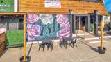 1717 Broadway - Photo 2