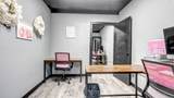 1717 Broadway - Photo 20