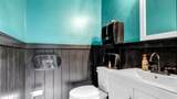 1717 Broadway - Photo 21