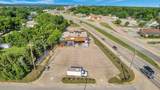 1717 Broadway - Photo 23