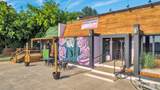 1717 Broadway - Photo 5