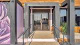 1717 Broadway - Photo 6
