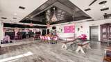 1717 Broadway - Photo 7