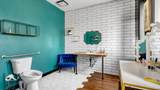 1717 Broadway - Photo 8