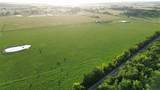 30400 760 Road - Photo 1